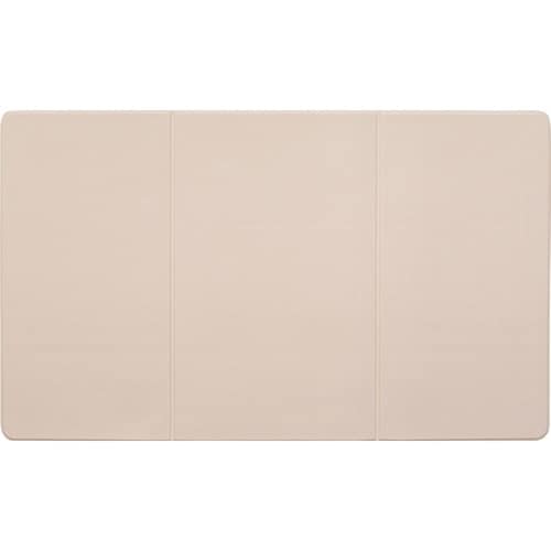 キッチンマット モダン