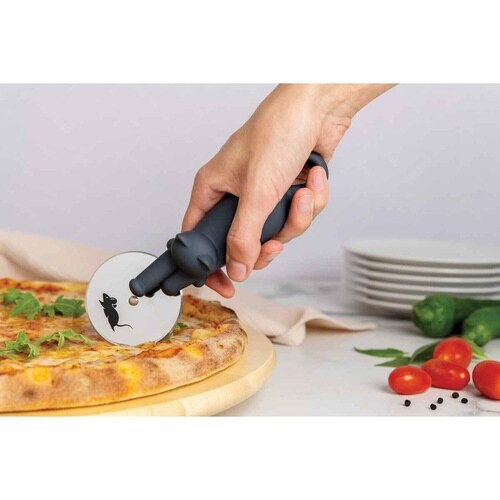 ピザカッター OTOTO Kitty Cut