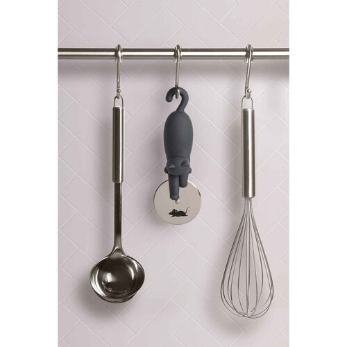 ピザカッター OTOTO Kitty Cut