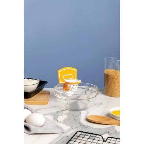 エッグセパレーター OTOTO バスケットゴール