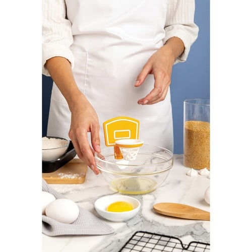 エッグセパレーター OTOTO バスケットゴール