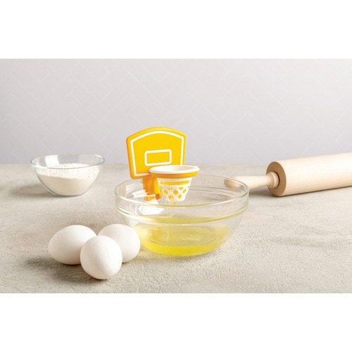 エッグセパレーター OTOTO バスケットゴール