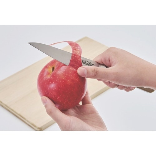 ペティナイフ 11.5cm ファインエッジ