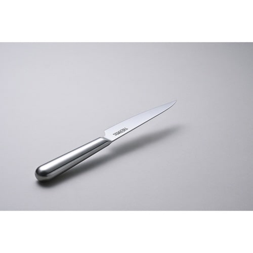 ペティナイフ 11.5cm ファインエッジ