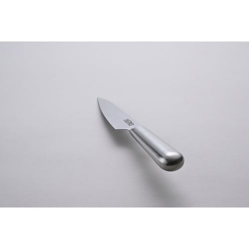 ペティナイフ 11.5cm ファインエッジ