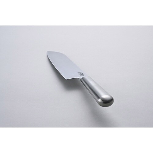 三徳包丁16.5cm ファインエッジ