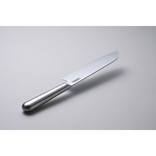 三徳包丁16.5cm ファインエッジ