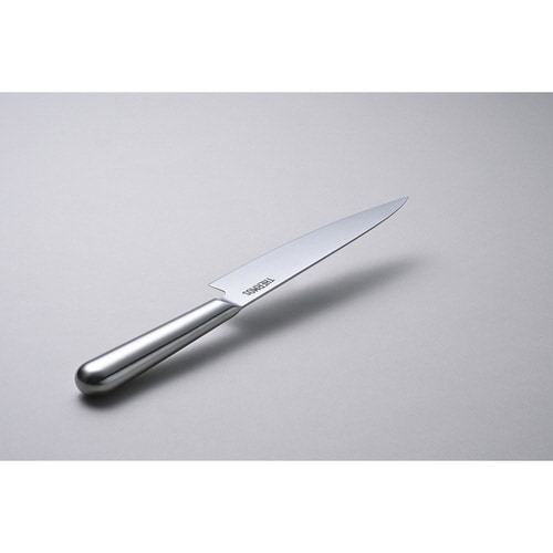 小牛刀 15cm ファインエッジ オールステンレス