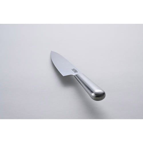 小牛刀 15cm ファインエッジ オールステンレス