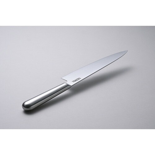 牛刀18cmファインエッジオールステンレス×2