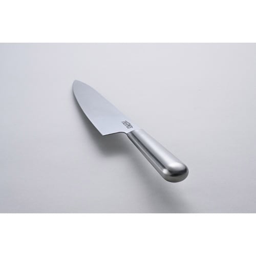 牛刀18cmファインエッジオールステンレス×2