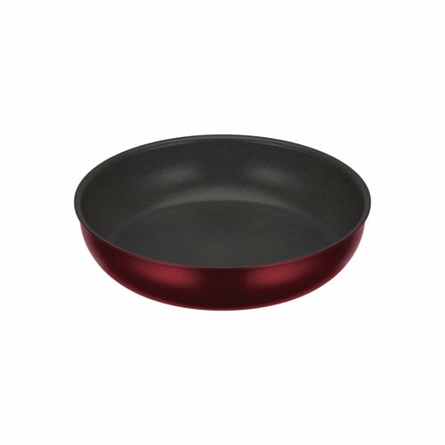 サーモス 取っ手のとれるフライパン 28cm