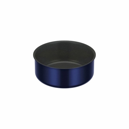 サーモス 取っ手のとれる鍋 20cm ガス火専用