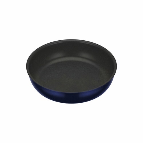 サーモス 取っ手のとれるフライパン 22cm×2