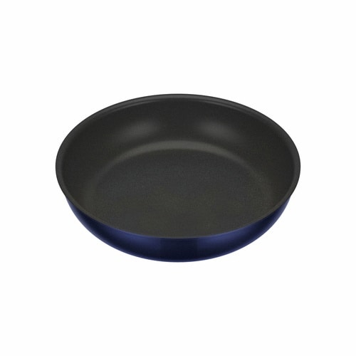 サーモス 取っ手のとれるフライパン 24cm