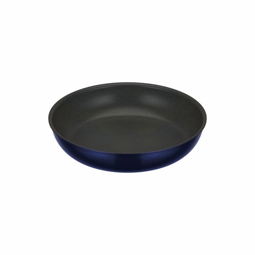 サーモス 取っ手のとれるフライパン 26cm