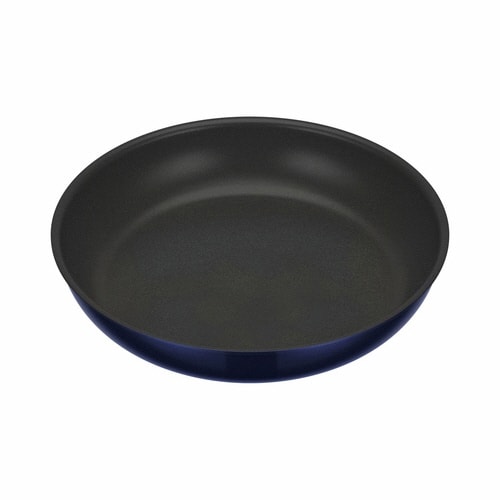 サーモス 取っ手のとれるフライパン 28cm