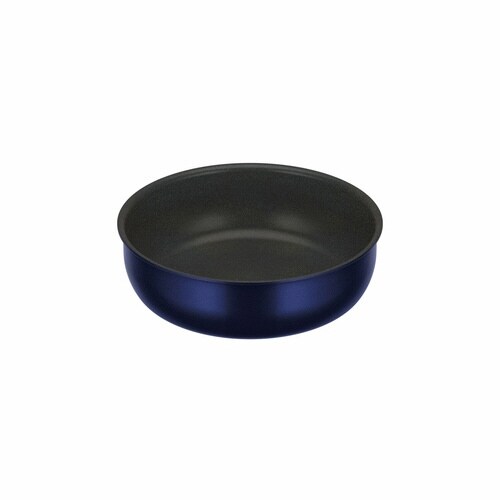 サーモス 取っ手のとれる炒め鍋 22cm