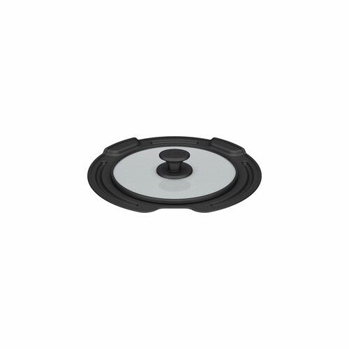 サーモス 鍋蓋 20cm デュラブルシリーズ