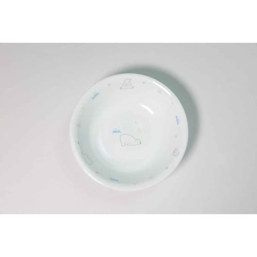 ボウル 13.5cm CORELLE コレール