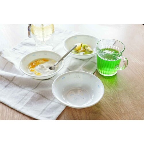 ボウル 13.5cm CORELLE コレール