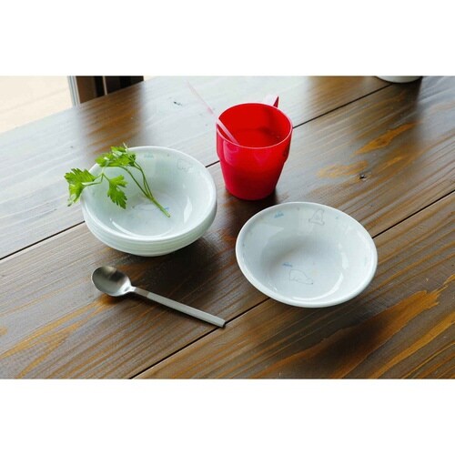 ボウル 13.5cm CORELLE コレール