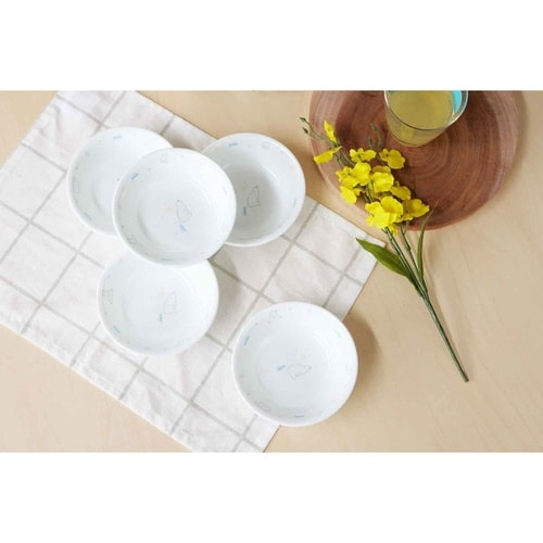 ボウル 13.5cm CORELLE コレール