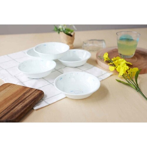 ボウル 13.5cm CORELLE コレール