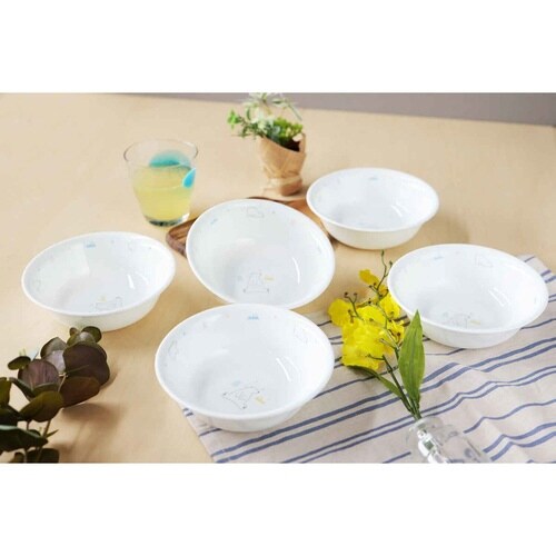 ボウル 16cm CORELLE コレール