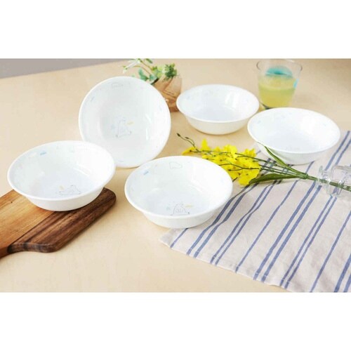 ボウル 16cm CORELLE コレール