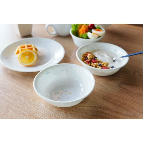 ボウル 16cm CORELLE コレール