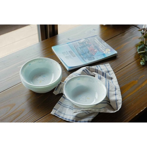ボウル 16cm CORELLE コレール