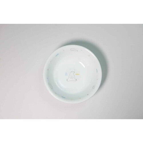 ボウル 16cm CORELLE コレール