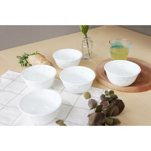 ボウル 12.5cm CORELLE コレール