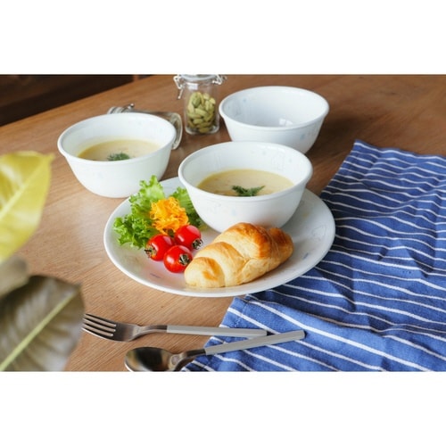 ボウル 12.5cm CORELLE コレール