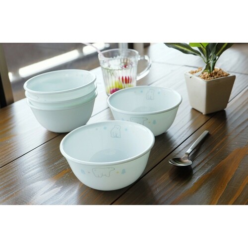 ボウル 12.5cm CORELLE コレール