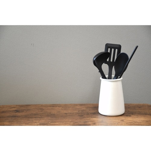 お玉 大 TOUCH st 先が付かない