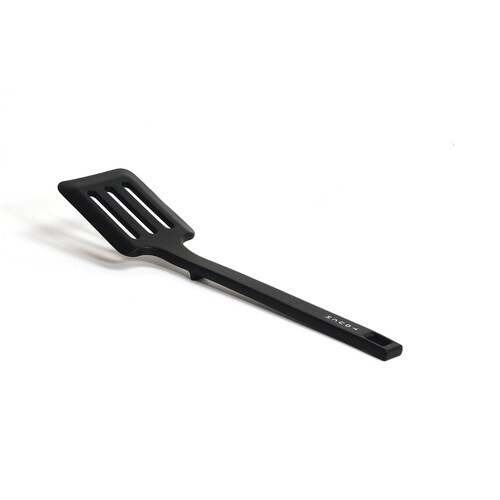 ターナー TOUCH st 先が付かない