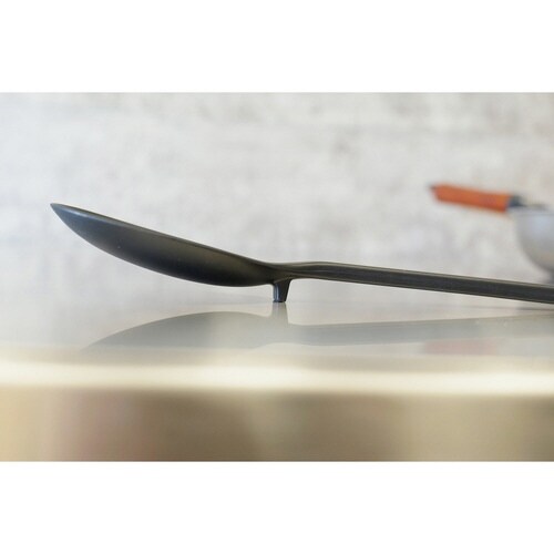 調理スプーン TOUCH st 先が付かない