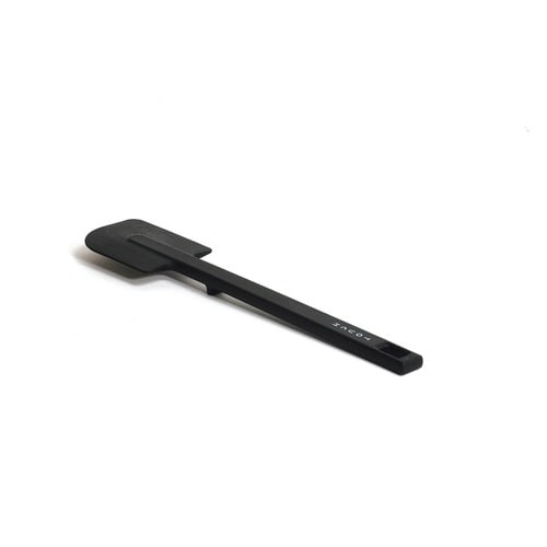 スパチュラ TOUCH st 先が付かない