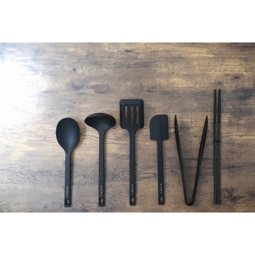 菜箸 33cm TOUCH st 先が付かない