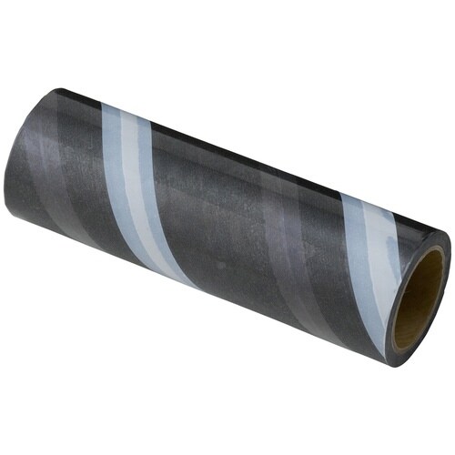 スペアのみ カーペットクリーナー 激コロ