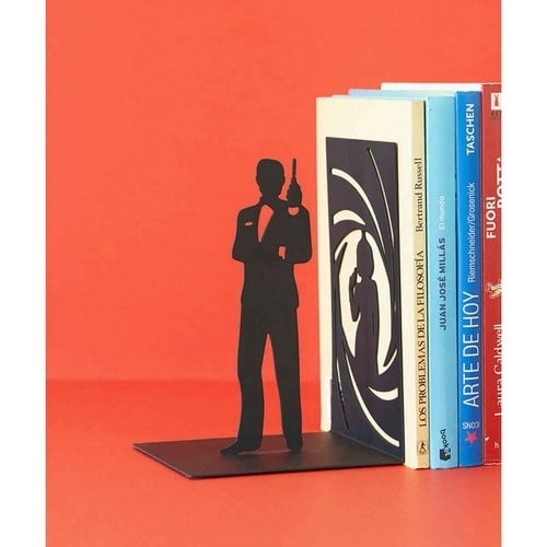 ブックエンド balvi シークレット