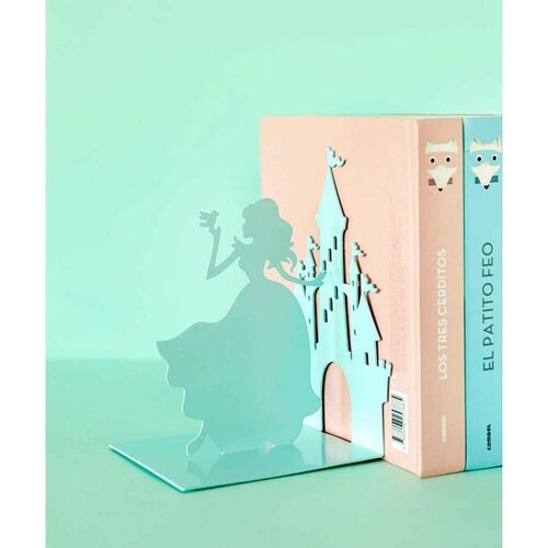 ブックエンド balvi フェアリーテイル