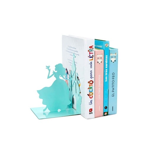 ブックエンド balvi フェアリーテイル