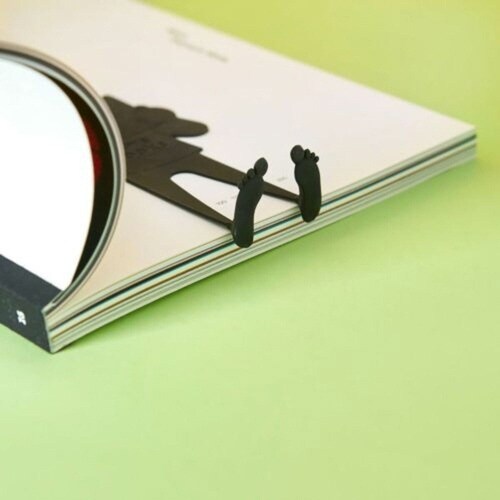 しおり balvi ブックマーク ブック