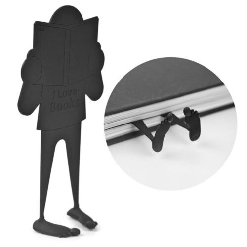 しおり balvi ブックマーク ブック