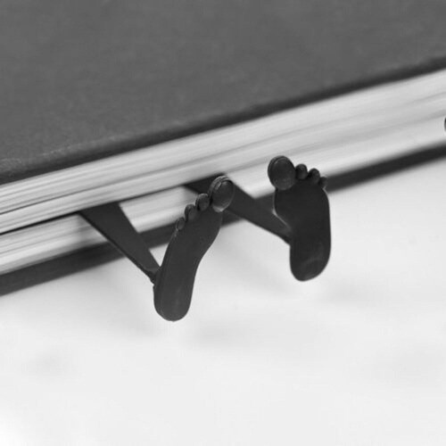 しおり balvi ブックマーク ブック