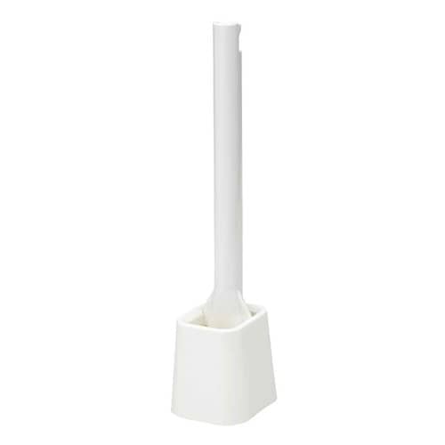 トイレブラシ 激落ちくん ワンタッチ交換