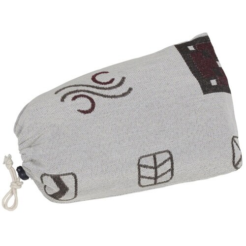 レジャーシート ギャッペブラウン